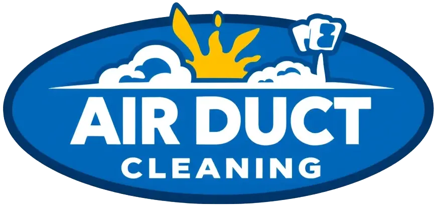 Riverdale Air Duct Cleaning