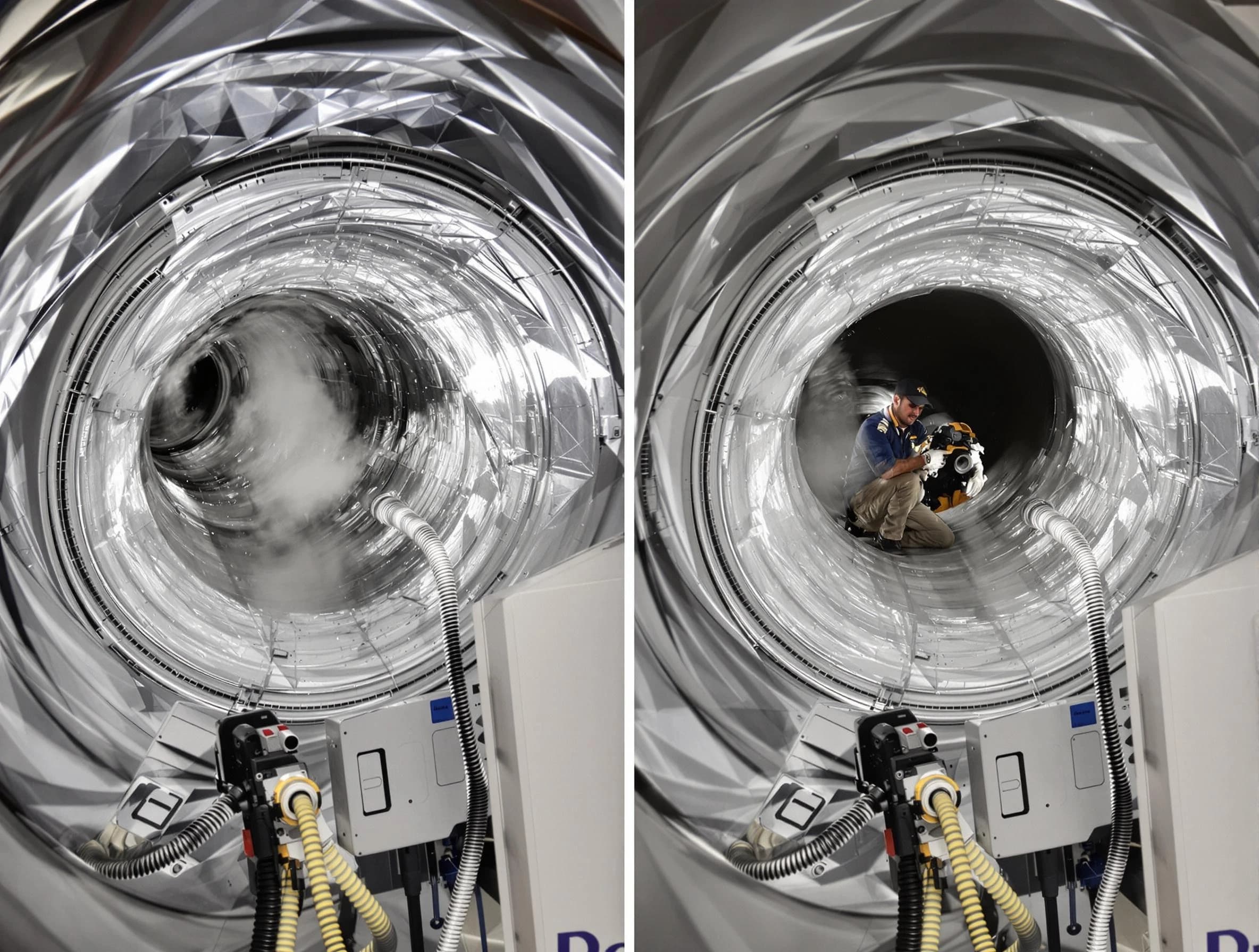 Mold Cleaning service in Riverdale, GA